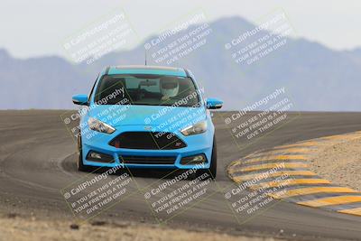 media/Mar-19-2023-Speed Ventures (Sun) [[20cf5f9ff9]]/2-Orange Group/Session 3 (Turn 12)/